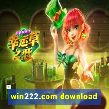 win222.com download